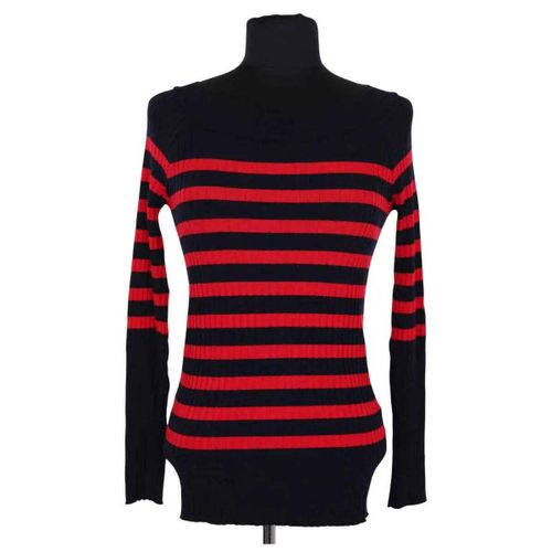 Pull Hotel Particulier Pull rouge - Hotel Particulier - Modalova