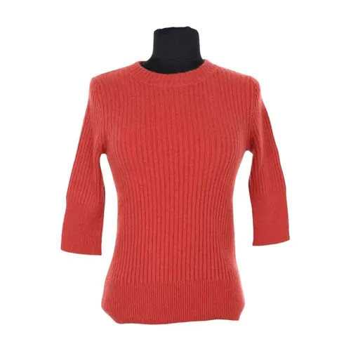 Pull Repeat Pull rouge - Repeat - Modalova