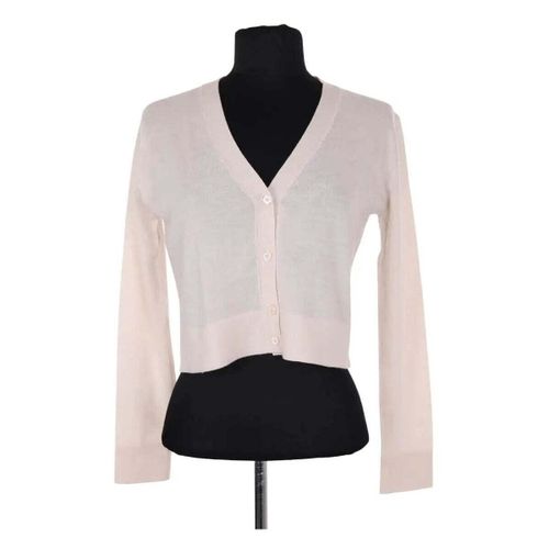 Gilet Paul & Joe Cardigan beige - Paul & Joe - Modalova