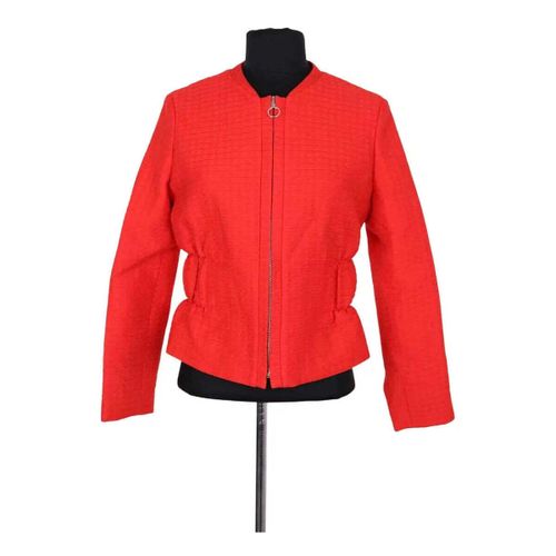 Veste Maje Veste rouge - Maje - Modalova