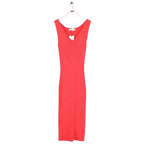 Robe Robe rouge - MICHAEL Michael Kors - Modalova