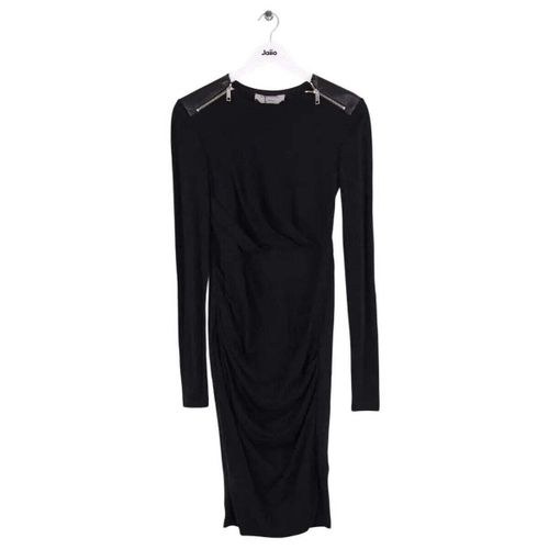 Robe Sportmax Robe noire - Sportmax - Modalova