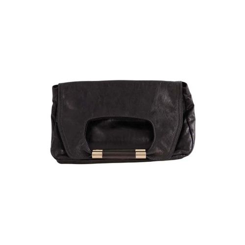 Pochette Chloe Pochette noire - Chloe - Modalova