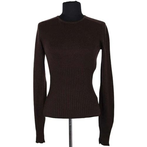 Pull Sportmax Top marron - Sportmax - Modalova
