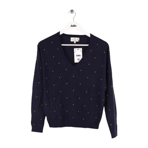 Pull Essentiel Pull bleu - Essentiel - Modalova