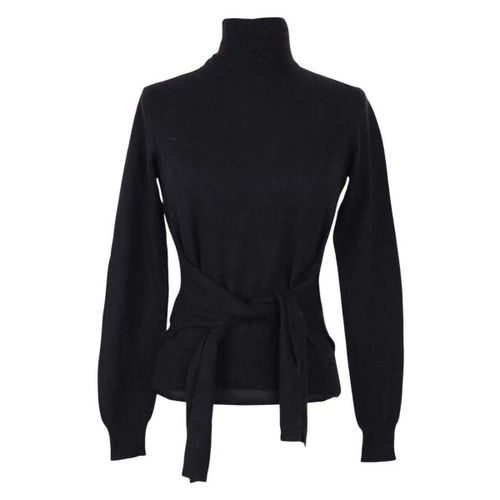 Pull Pinko Pull noir - Pinko - Modalova