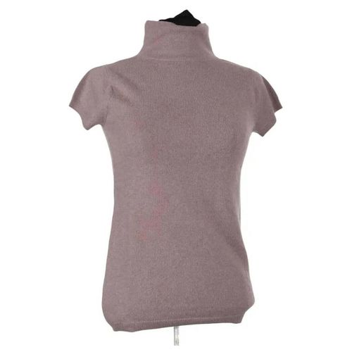Pull Notshy Pull gris - Notshy - Modalova