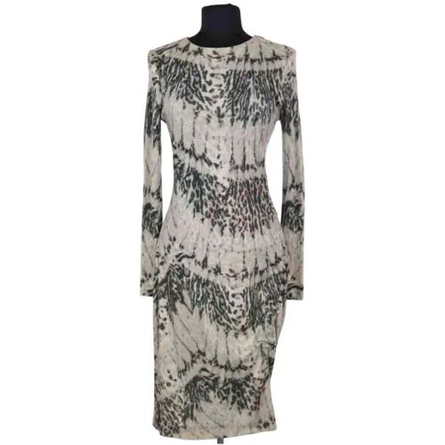Robe Joseph Robe kaki - Joseph - Modalova