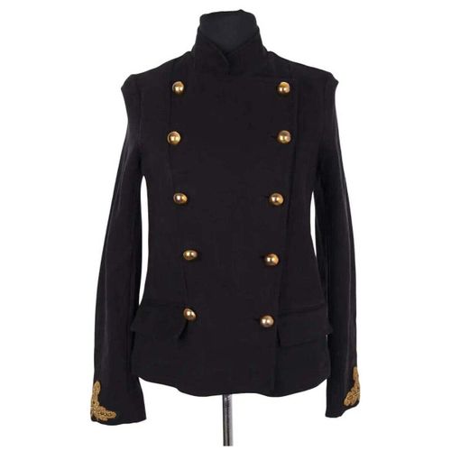 Veste Pinko Veste noire - Pinko - Modalova