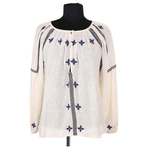Blouses Soeur Blouse écrue - Soeur - Modalova