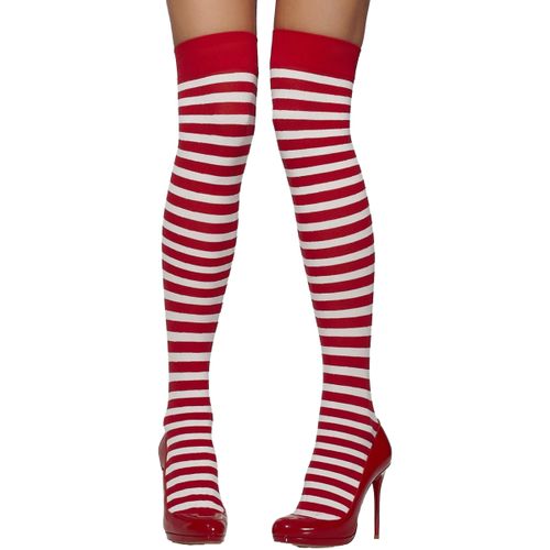 Collants & bas Fever BN6553 - Fever - Modalova