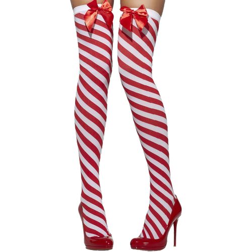 Collants & bas Fever BN6557 - Fever - Modalova