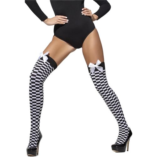 Collants & bas Fever BN6558 - Fever - Modalova
