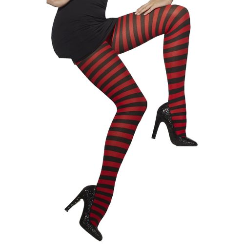 Collants & bas Fever BN6570 - Fever - Modalova