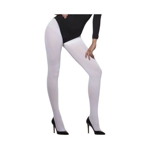 Collants & bas Fever BN6578 - Fever - Modalova