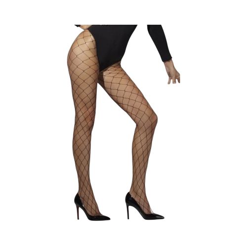 Collants & bas Fever BN6581 - Fever - Modalova