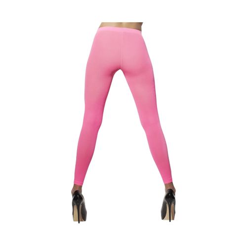 Collants & bas Fever BN6583 - Fever - Modalova