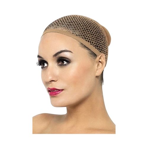 Accessoires cheveux Smiffys BN6590 - Smiffys - Modalova