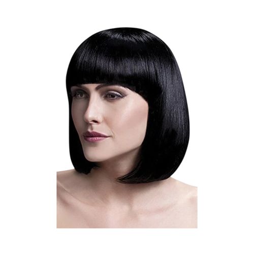 Accessoires cheveux Fever Elise - Fever - Modalova