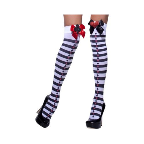 Collants & bas Fever BN6609 - Fever - Modalova