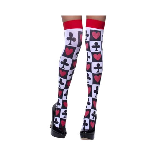 Collants & bas Fever BN6610 - Fever - Modalova