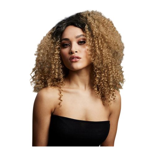 Coiffants & modelants Fever Lizzo - Fever - Modalova