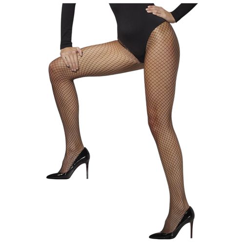 Collants & bas Fever Lattice - Fever - Modalova