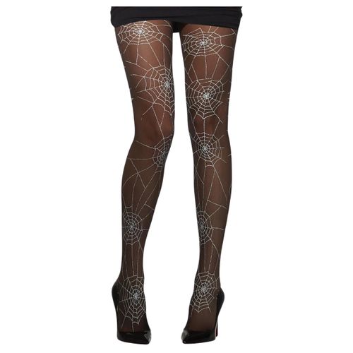 Collants & bas Fever BN6632 - Fever - Modalova