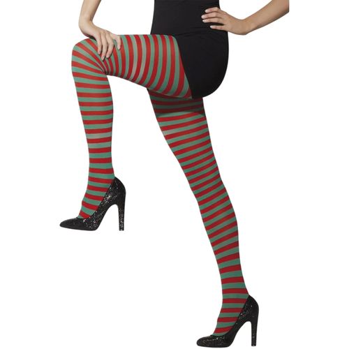 Collants & bas Fever BN6634 - Fever - Modalova