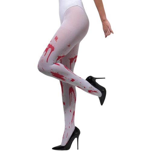 Collants & bas Fever BN6635 - Fever - Modalova
