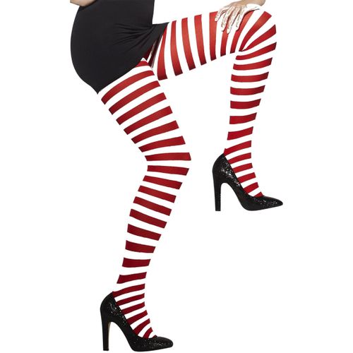 Collants & bas Fever BN6637 - Fever - Modalova