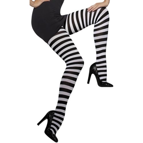 Collants & bas Fever BN6638 - Fever - Modalova