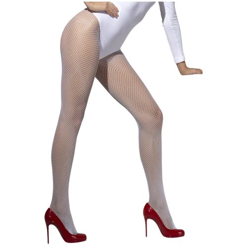 Collants & bas Fever BN6640 - Fever - Modalova
