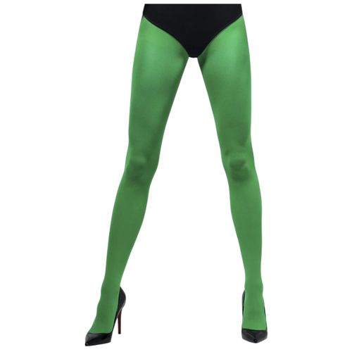 Collants & bas Fever BN6653 - Fever - Modalova