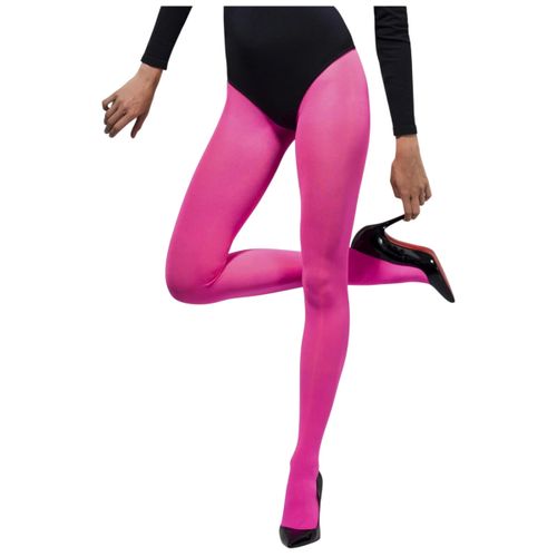 Collants & bas Fever BN6653 - Fever - Modalova