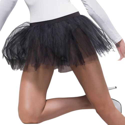 Jupes Smiffys BN6670 - Smiffys - Modalova