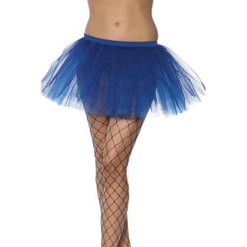 Jupes Smiffys BN6670 - Smiffys - Modalova
