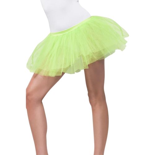 Jupes Smiffys BN6670 - Smiffys - Modalova