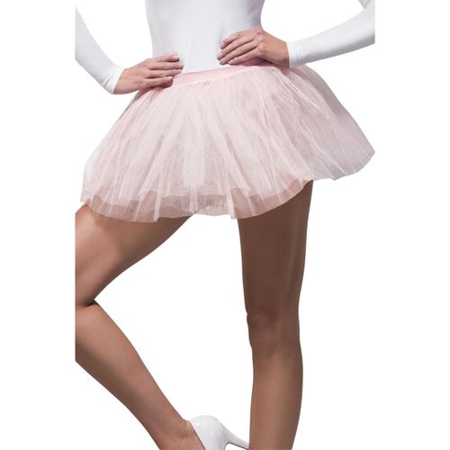 Jupes Fever BN6703 - Fever - Modalova
