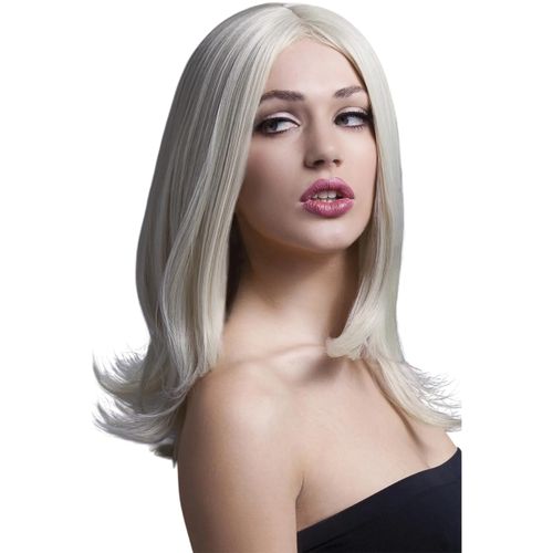Coiffants & modelants Fever Sophia - Smiffys - Modalova