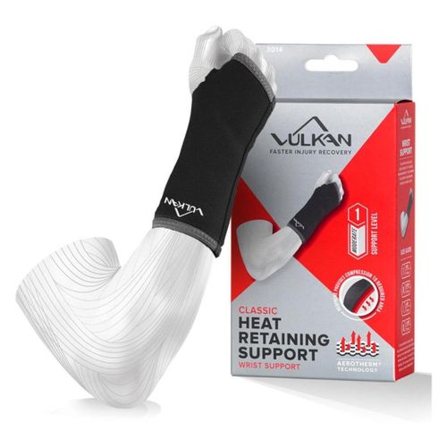 Accessoire sport Vulkan L CS1446 - Vulkan - Modalova