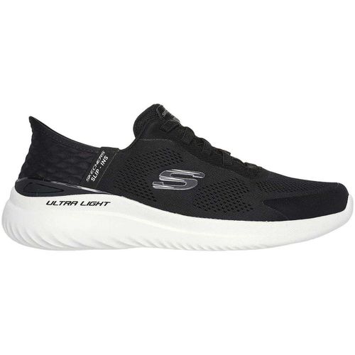 Baskets basses Bounder 2.0 Emerged - Skechers - Modalova