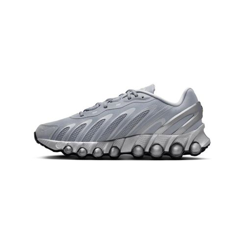 Baskets basses Nike Air Max DN8 QS - Nike - Modalova
