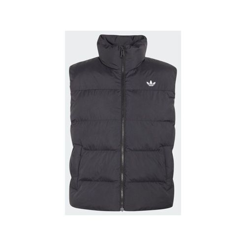 Doudounes adidas KR7195 - adidas - Modalova