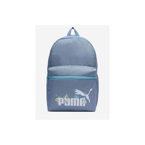 Sac a dos Puma Phase Nature 2.0 - Puma - Modalova