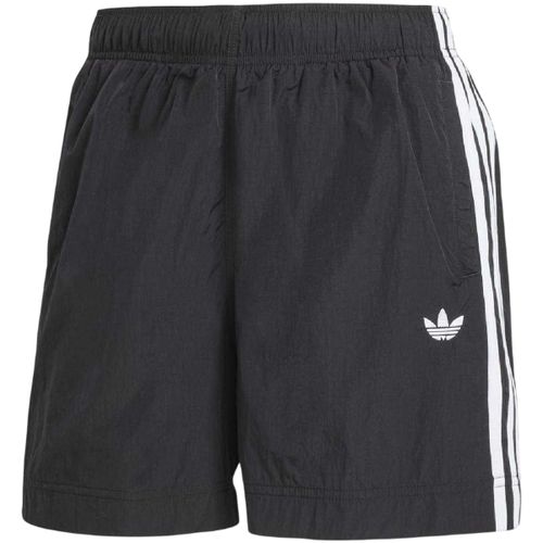 Short adidas Adicolor - adidas - Modalova