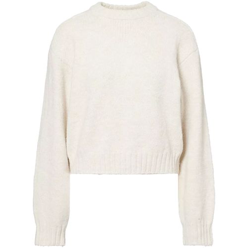 Sweat-shirt Couture Club GT60833 - Couture Club - Modalova