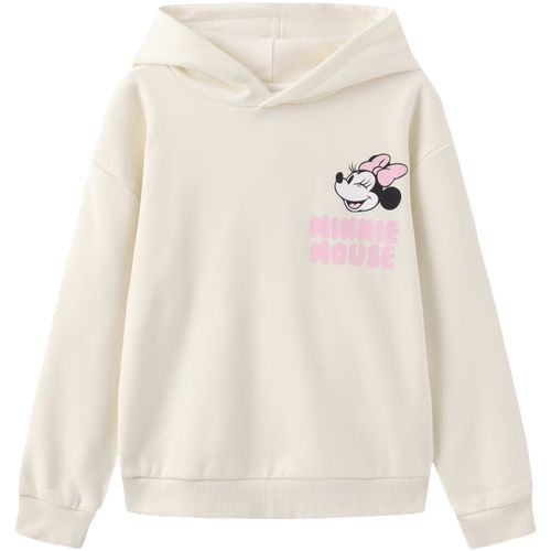 Sweatshirts à capuche GT60862 - Disney - Modalova