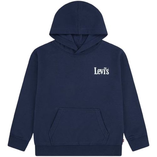 Sweatshirts à capuche Classic - Levis - Modalova