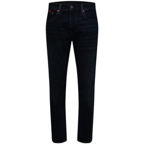 Jeans Levis 502 - Levis - Modalova